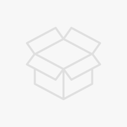 PIC16LF1936-I/SS 8-Bit RAM 512 Bytes ไมโครคอนโทรลเลอร์ (MCU) MICROCHIP SSOP-28